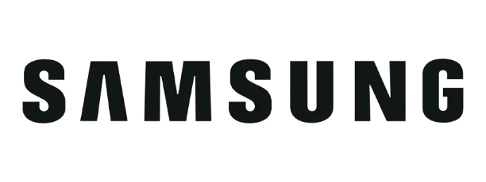 Samsung logo