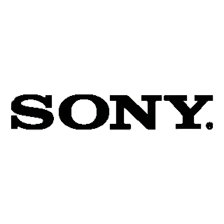 Sony logo