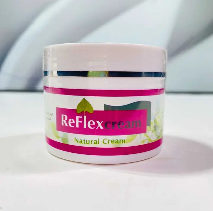 Reflex Cream