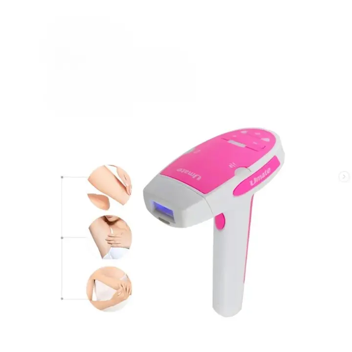 Laser Hair Remover