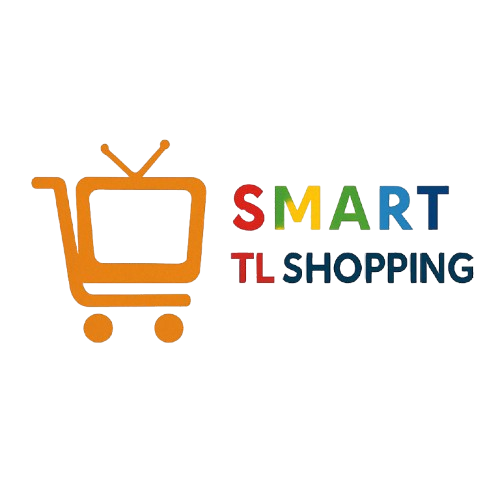 Smarttlshopping